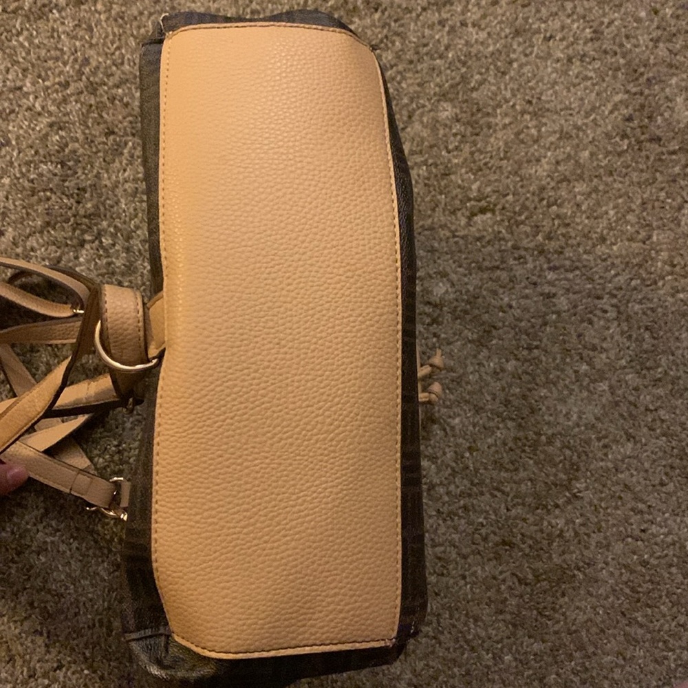 Anne klein bag - Picture 8 of 8